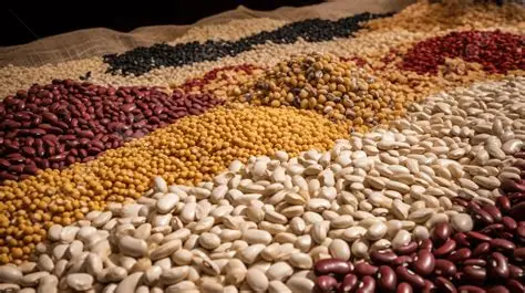 اختياراتنا اليومية للطعام، تسبب لنا النوبات القلبية